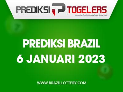 prediksi-togelers-brazil-6-januari-2023-hari-jumat