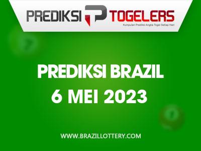 prediksi-togelers-brazil-6-mei-2023-hari-sabtu