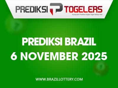 prediksi-togelers-brazil-6-november-2025-hari-kamis