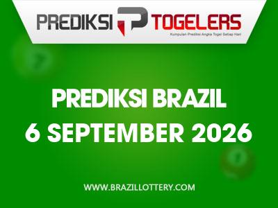 prediksi-togelers-brazil-6-september-2026-hari-minggu