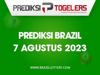 Prediksi-Togelers-Brazil-7-Agustus-2023-Hari-Senin