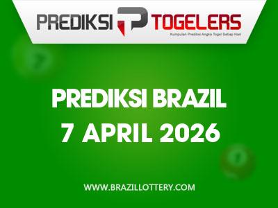 prediksi-togelers-brazil-7-april-2026-hari-selasa