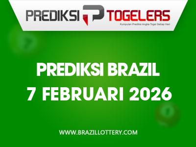 prediksi-togelers-brazil-7-februari-2026-hari-sabtu
