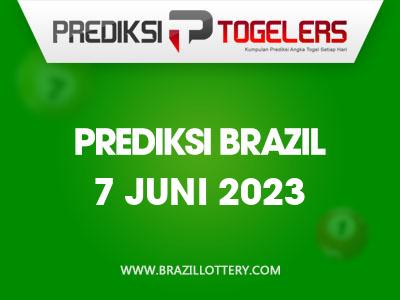 Prediksi-Togelers-Brazil-7-Juni-2023-Hari-Rabu