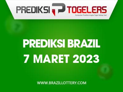 prediksi-togelers-brazil-7-maret-2023-hari-selasa