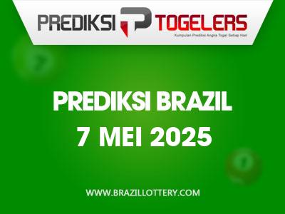 prediksi-togelers-brazil-7-mei-2025-hari-rabu