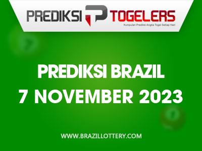 Prediksi-Togelers-Brazil-7-November-2023-Hari-Selasa