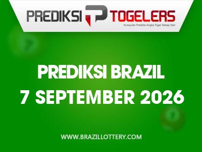 prediksi-togelers-brazil-7-september-2026-hari-senin