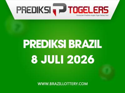 prediksi-togelers-brazil-8-juli-2026-hari-rabu