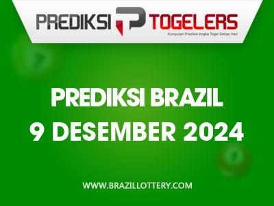 Prediksi-Togelers-Brazil-9-Desember-2024-Hari-Senin