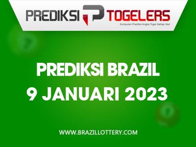 prediksi-togelers-brazil-9-januari-2023-hari-senin