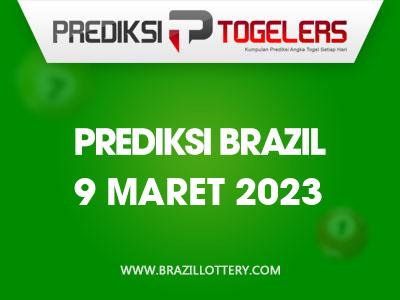 prediksi-togelers-brazil-9-maret-2023-hari-kamis