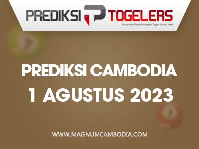 prediksi-togelers-cambodia-1-agustus-2023-hari-selasa