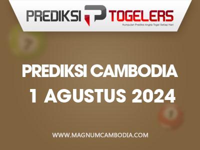 prediksi-togelers-cambodia-1-agustus-2024-hari-kamis