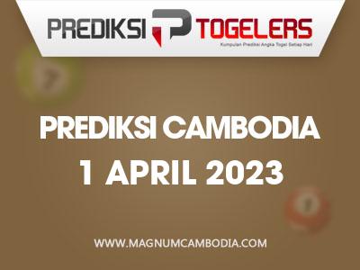 Prediksi-Togelers-Cambodia-1-April-2023-Hari-Sabtu