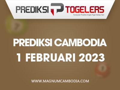 Prediksi-Togelers-Cambodia-1-Februari-2023-Hari-Rabu