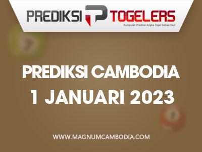 Prediksi-Togelers-Cambodia-1-Januari-2023-Hari-Minggu