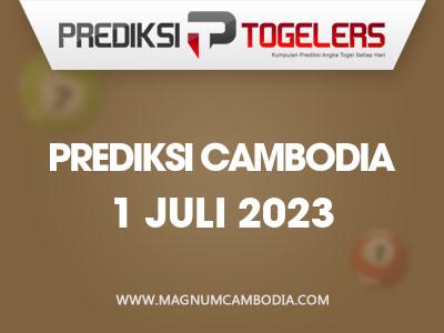 Prediksi-Togelers-Cambodia-1-Juli-2023-Hari-Sabtu