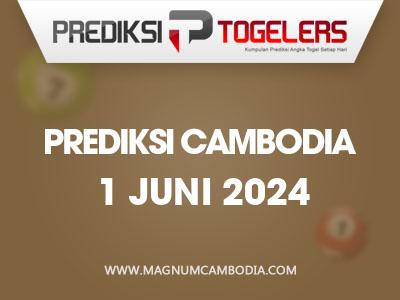 Prediksi-Togelers-Cambodia-1-Juni-2024-Hari-Sabtu