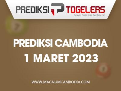 Prediksi-Togelers-Cambodia-1-Maret-2023-Hari-Rabu