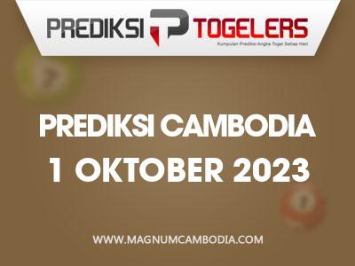 Prediksi-Togelers-Cambodia-1-Oktober-2023-Hari-Minggu