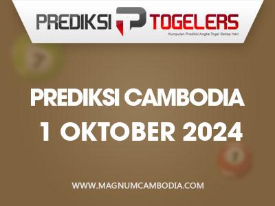 prediksi-togelers-cambodia-1-oktober-2024-hari-selasa