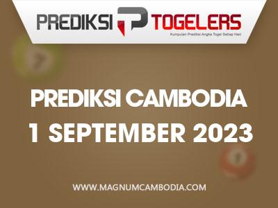 Prediksi-Togelers-Cambodia-1-September-2023-Hari-Jumat