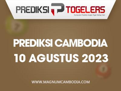 Prediksi-Togelers-Cambodia-10-Agustus-2023-Hari-Kamis