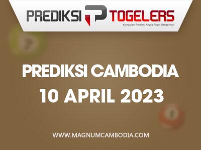 Prediksi-Togelers-Cambodia-10-April-2023-Hari-Senin