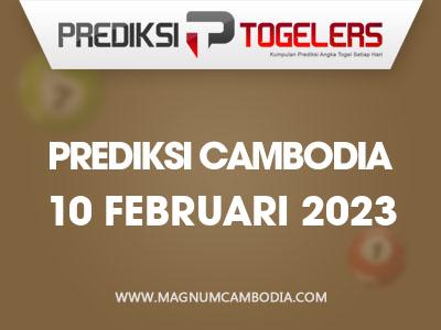 prediksi-togelers-cambodia-10-februari-2023-hari-jumat