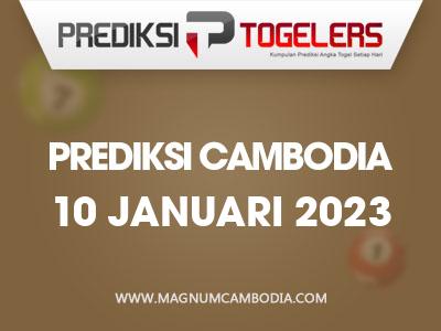 prediksi-togelers-cambodia-10-januari-2023-hari-selasa