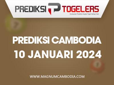 Prediksi-Togelers-Cambodia-10-Januari-2024-Hari-Rabu