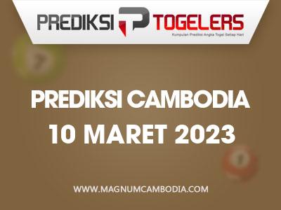 prediksi-togelers-cambodia-10-maret-2023-hari-jumat