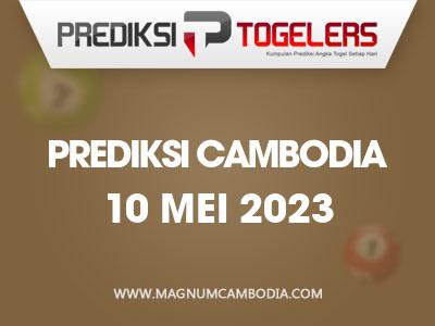 prediksi-togelers-cambodia-10-mei-2023-hari-rabu