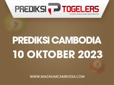 Prediksi-Togelers-Cambodia-10-Oktober-2023-Hari-Selasa