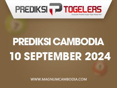 prediksi-togelers-cambodia-10-september-2024-hari-selasa