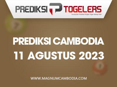 Prediksi-Togelers-Cambodia-11-Agustus-2023-Hari-Jumat