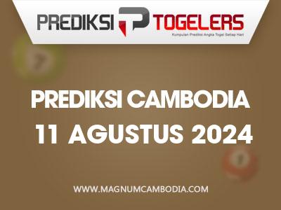 prediksi-togelers-cambodia-11-agustus-2024-hari-minggu