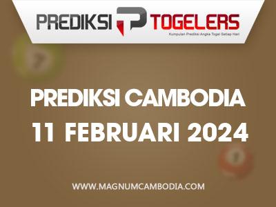 Prediksi-Togelers-Cambodia-11-Februari-2024-Hari-Minggu