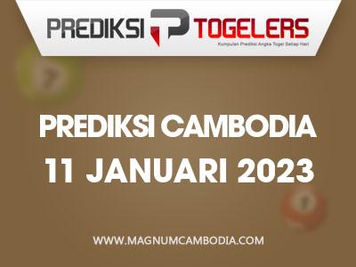 prediksi-togelers-cambodia-11-januari-2023-hari-rabu