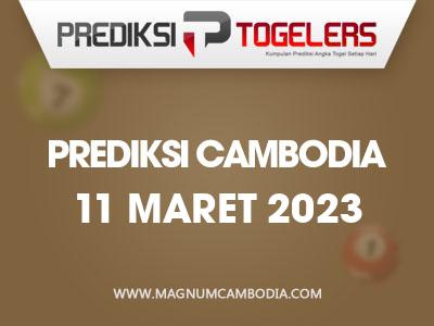 prediksi-togelers-cambodia-11-maret-2023-hari-sabtu