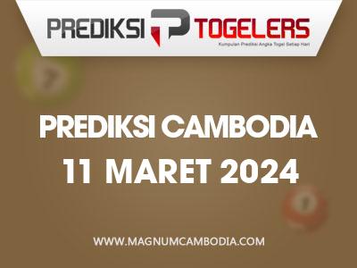 Prediksi-Togelers-Cambodia-11-Maret-2024-Hari-Senin