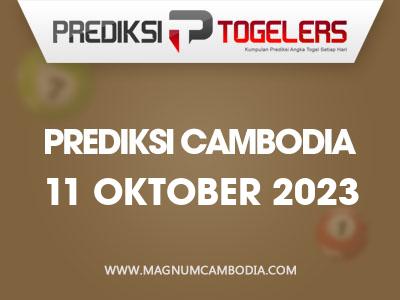 Prediksi-Togelers-Cambodia-11-Oktober-2023-Hari-Rabu