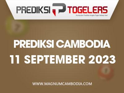 Prediksi-Togelers-Cambodia-11-September-2023-Hari-Senin