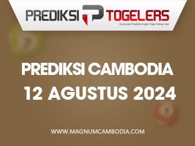 prediksi-togelers-cambodia-12-agustus-2024-hari-senin