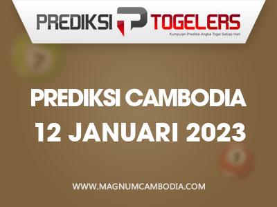 prediksi-togelers-cambodia-12-januari-2023-hari-kamis