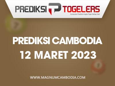 prediksi-togelers-cambodia-12-maret-2023-hari-minggu