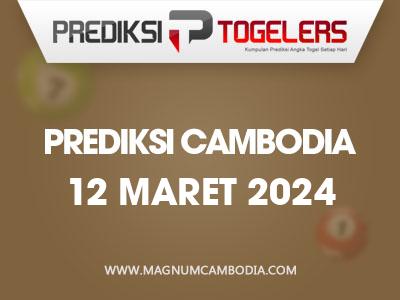 Prediksi-Togelers-Cambodia-12-Maret-2024-Hari-Selasa