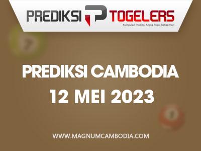 Prediksi-Togelers-Cambodia-12-Mei-2023-Hari-Jumat