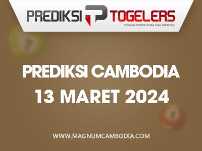 Prediksi-Togelers-Cambodia-13-Maret-2024-Hari-Rabu